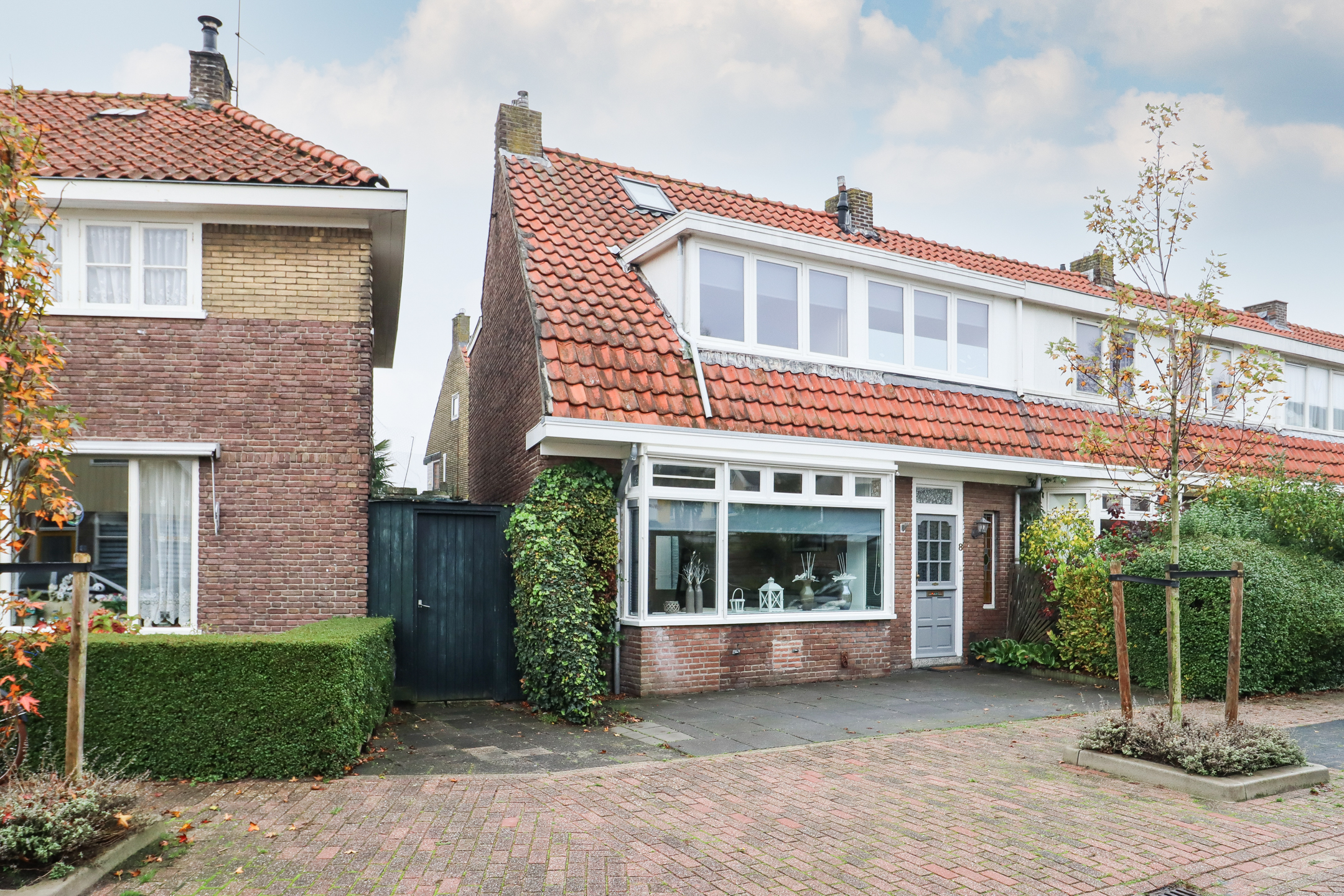 Adm. Stellingwerffstraat 8